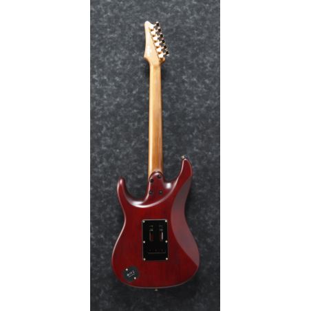 Ibanez SLM10-TRM gitara elektryczna